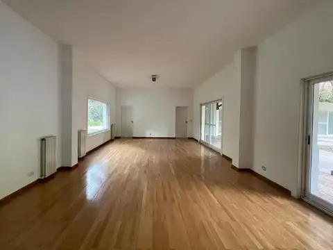 Casa en Venta en San Jorge Village, USD 600.000