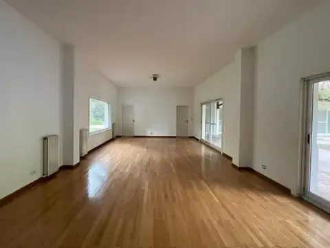 Casa en Venta en San Jorge Village, USD 600.000