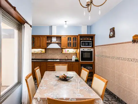 Casa en Venta 41 años