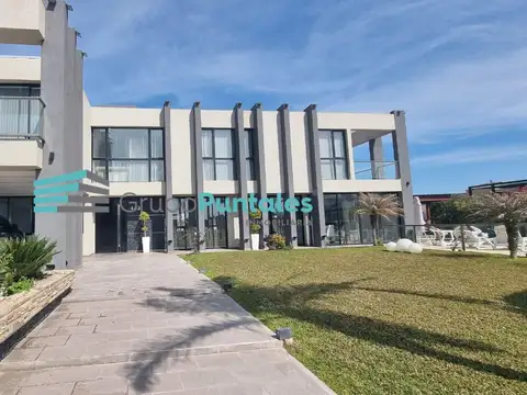 Hermosa Casa en Lagos de Canning, amueblada, con Piscina con venecitas, cerca del House