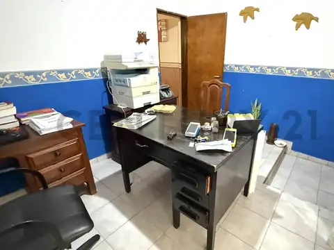 Casa en Venta 66 años