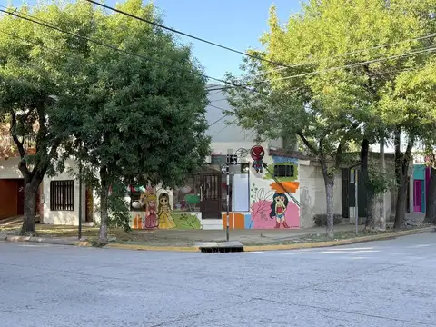 Casa en Venta en Venado Tuerto, USD 130.000