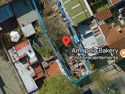 Carlos Villate 4000