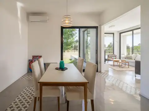 Casa en Venta al Noreste