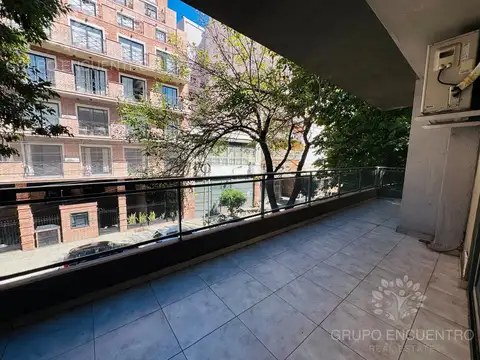 Departamento en Venta 10 años