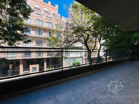 Departamento en Venta en Caballito, USD 135.000