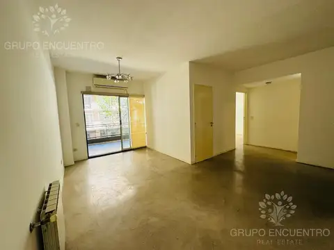 Departamento en Venta al Suroeste
