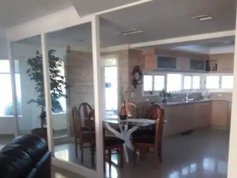 Olegario Andrade 600