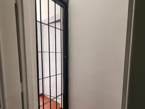 Casa en Alquiler A Estrenar