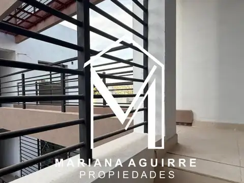 Departamento en Venta en Banfield, USD 66.000