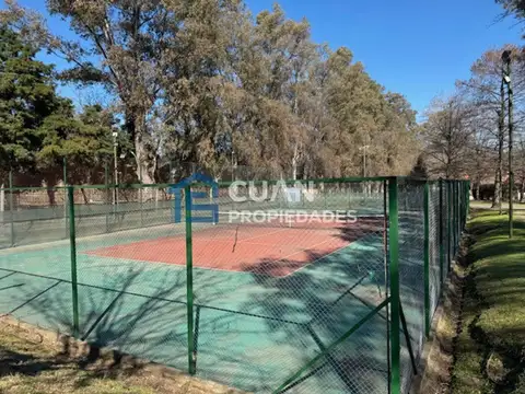 Terreno en Venta en Los Potrillos, USD 66.000