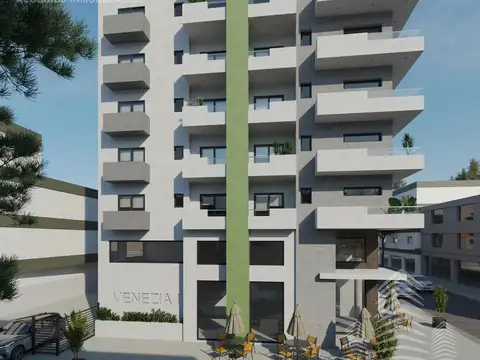 Departamento en Venta en Mar de Ajo, USD 15.000