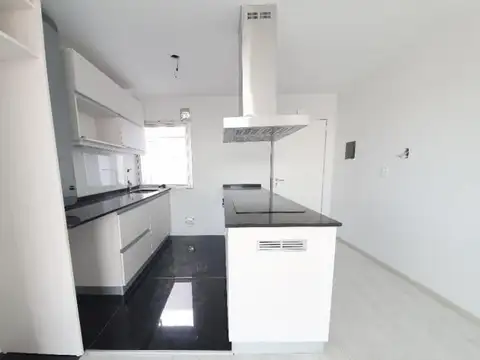 Departamento en Venta al Sur