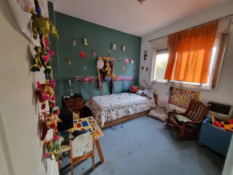 Departamento en Venta en Altos De San Fernando, USD 108.000