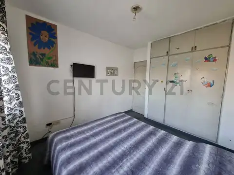 Departamento en Venta 14 años