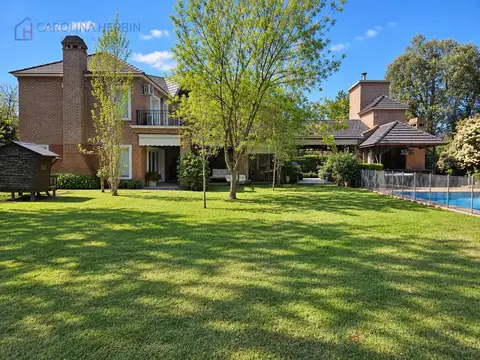 Casa en Venta en Los Fresnos, USD 690.000