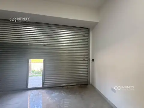Departamento en Venta en Paso del Rey, USD 98.500