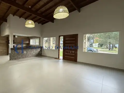 Casa en Venta en Alamos 2, USD 259.000