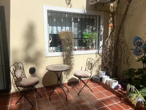 CASA 4 AMB CON 2 COCHERAS PATIO Y TERRAZA