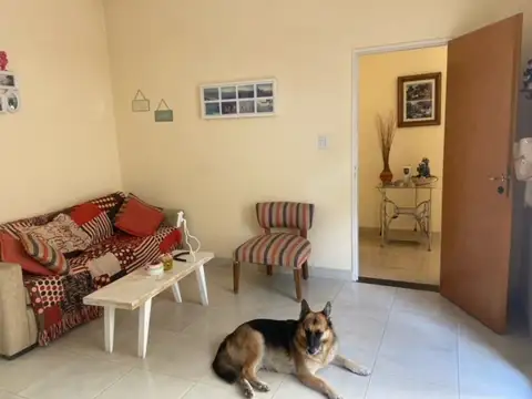 Casa en Venta 8 años