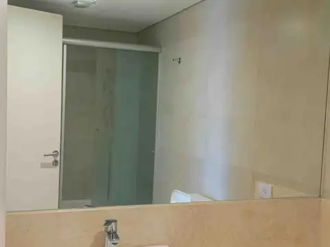 Departamento en Venta 6 años
