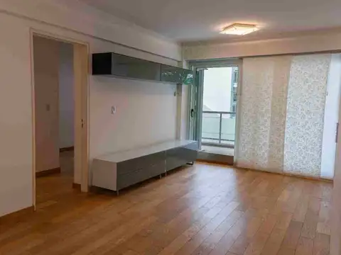 Departamento en Venta en Villa Urquiza, USD 200.000