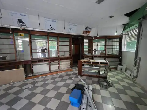 Local en Alquiler en Caballito, $ 5.000.000