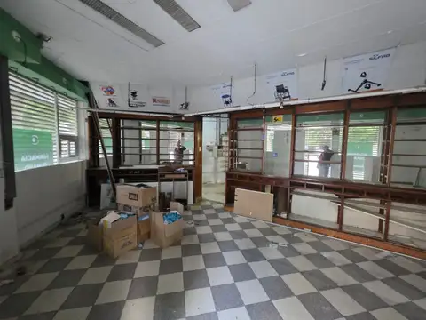 Local en Alquiler en Caballito, $ 5.000.000