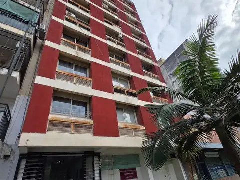 OFICINA EN ALQUILR - PJE 2 DE ABRIL - BARRIO SUR