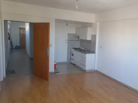 Departamento en Alquiler al Este