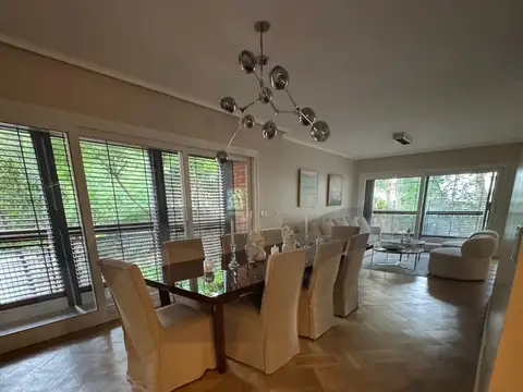 Departamento en Venta al Noreste