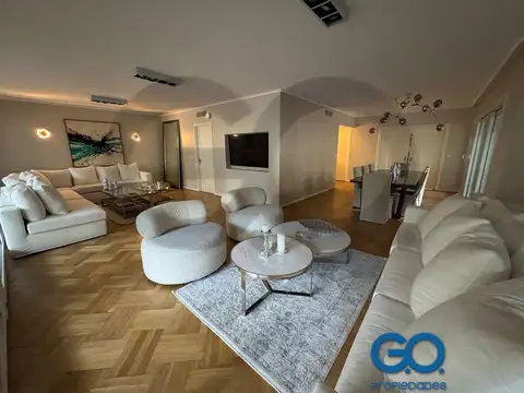 Departamento en Venta al Noreste