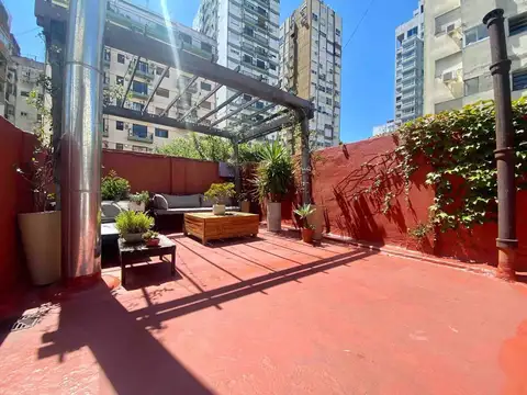 Uriarte 2100