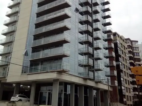 Alem 4300