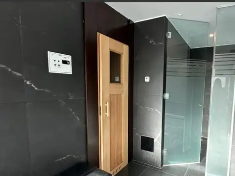 Departamento en Venta con 2 cocheras