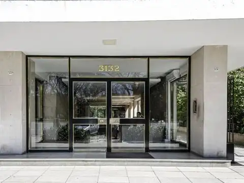 Departamento  en Venta en Barrio Norte, Capital Federal, Buenos Aires