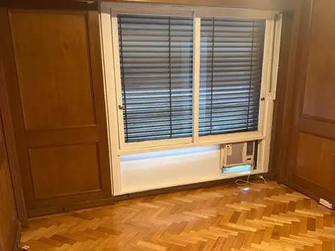 Departamento en Venta con 2 cocheras