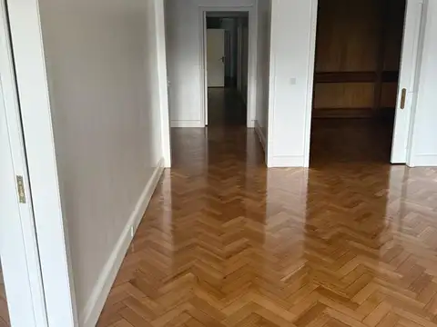 Departamento en Venta en Recoleta, USD 1.490.000