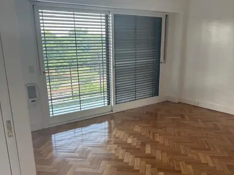 Departamento en Venta de 5 ambientes