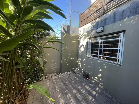 Departamento en Alquiler en Pilar, $ 650.000