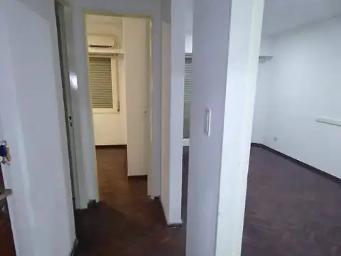 Departamento en Venta en Rosario, USD 48.500