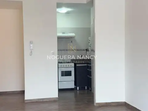 Departamento en Alquiler en Mar de Ajo, $ 700.000