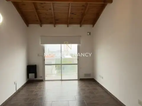 Hipolito Yrigoyen 200, Piso 3°