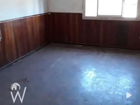 Departamento en Venta en San Nicolás de los Arroyos, USD 80.000