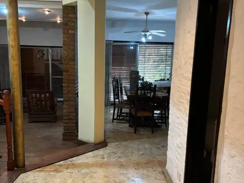 Gregorio De Laferrère 4500