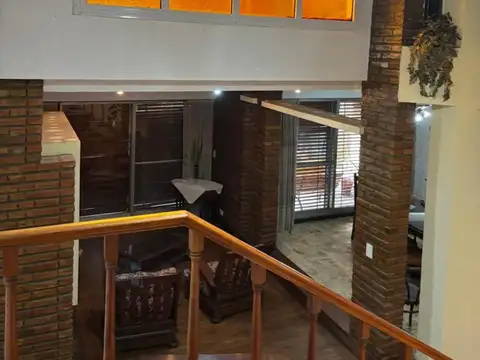 Casa en Venta en Parque Avellaneda, Floresta