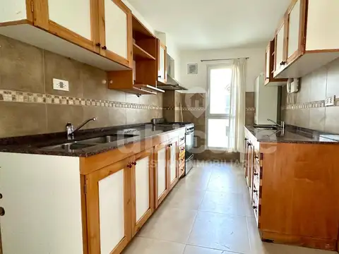 Departamento en Venta 16 años