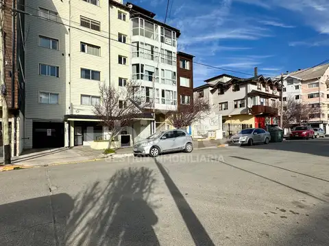 Departamento en Venta de 5 ambientes