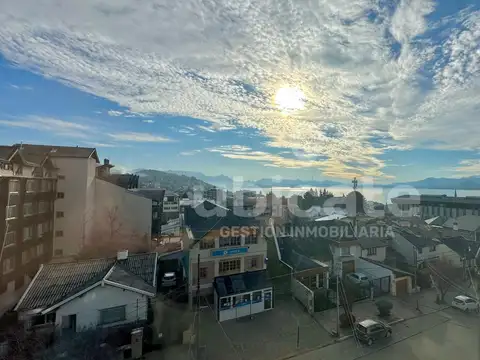 Centro