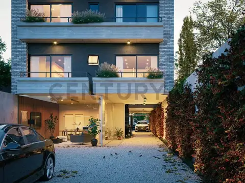 Departamento en Venta en Baradero, USD 136.600
